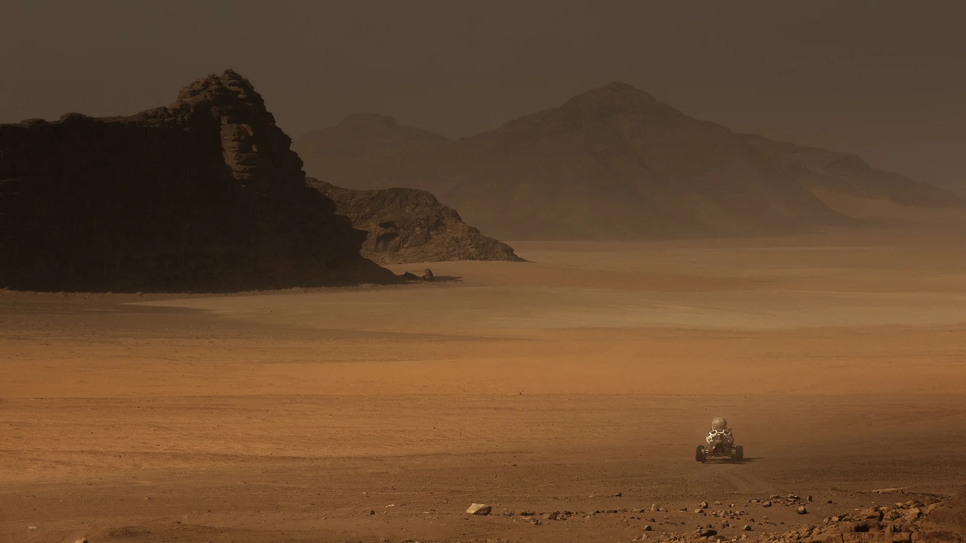 The Martian_0398_rover_C.jpg