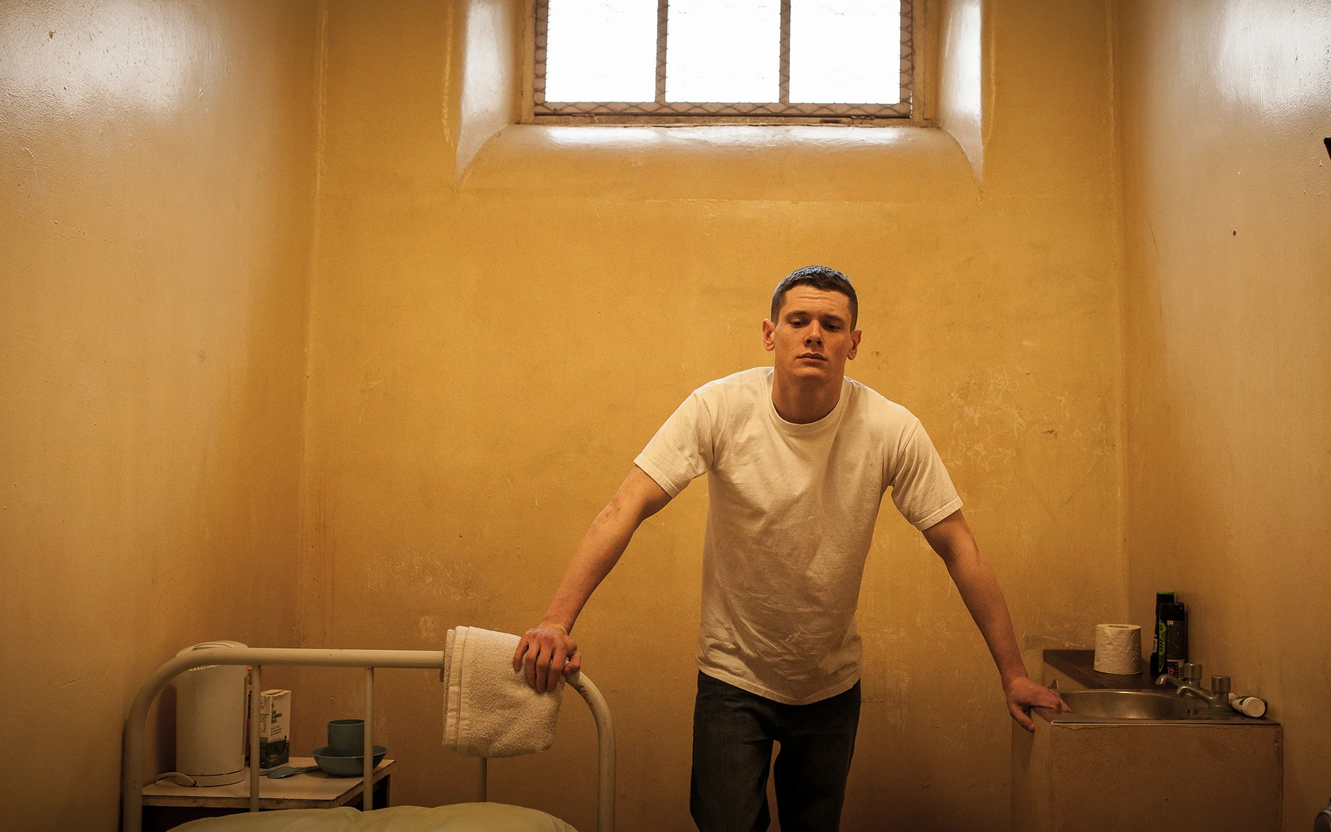 home-aidan-monaghan0125.jpg