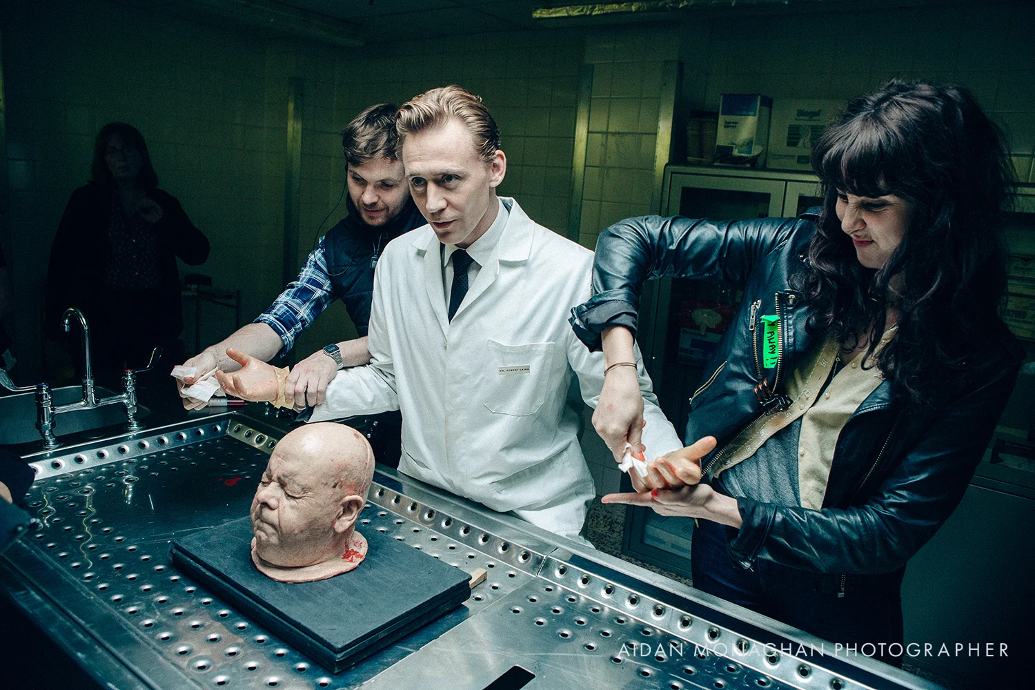 high-rise-aidan-monaghan-0054.jpg