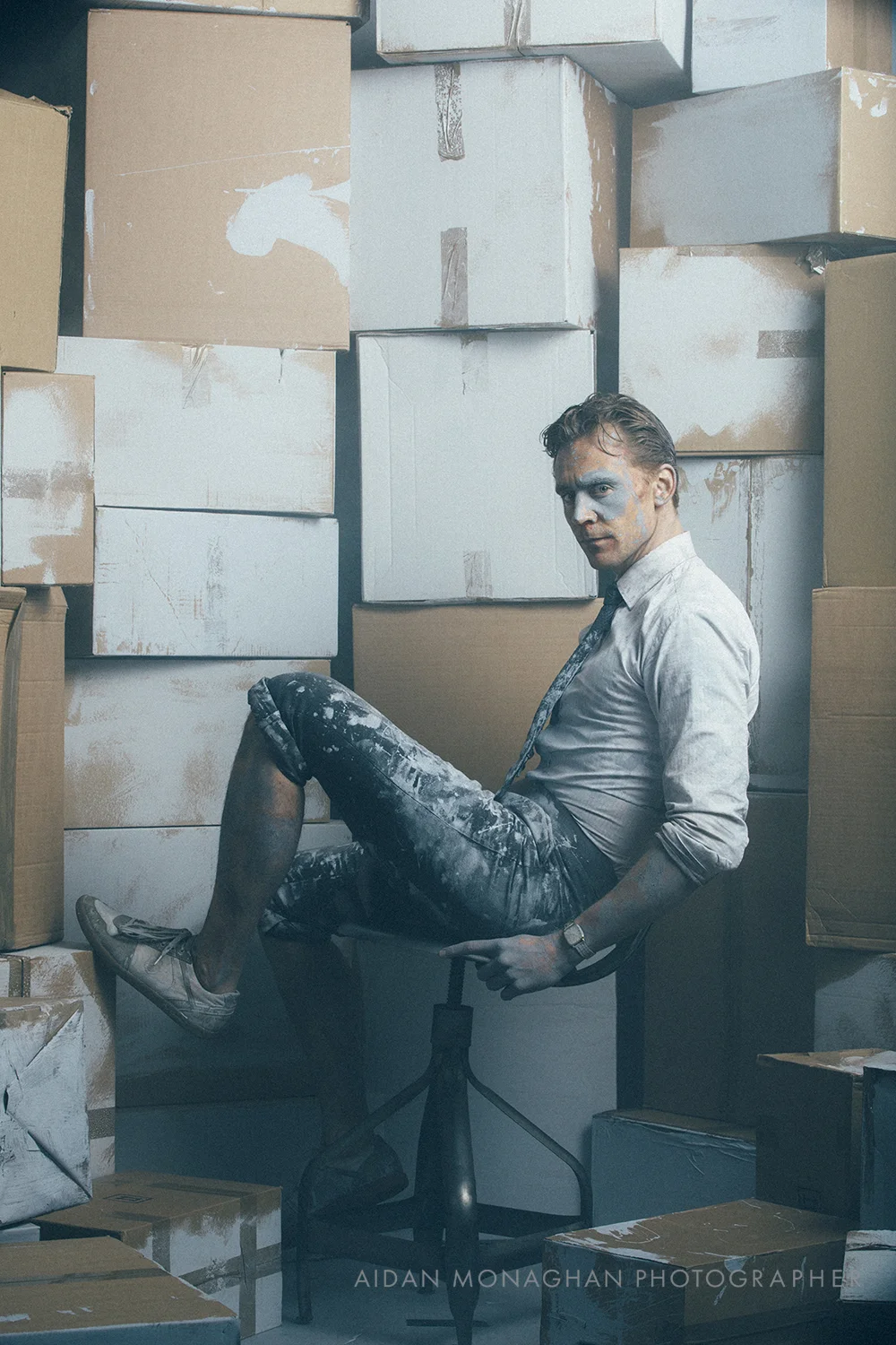 high-rise-aidan-monaghan-0060.jpg