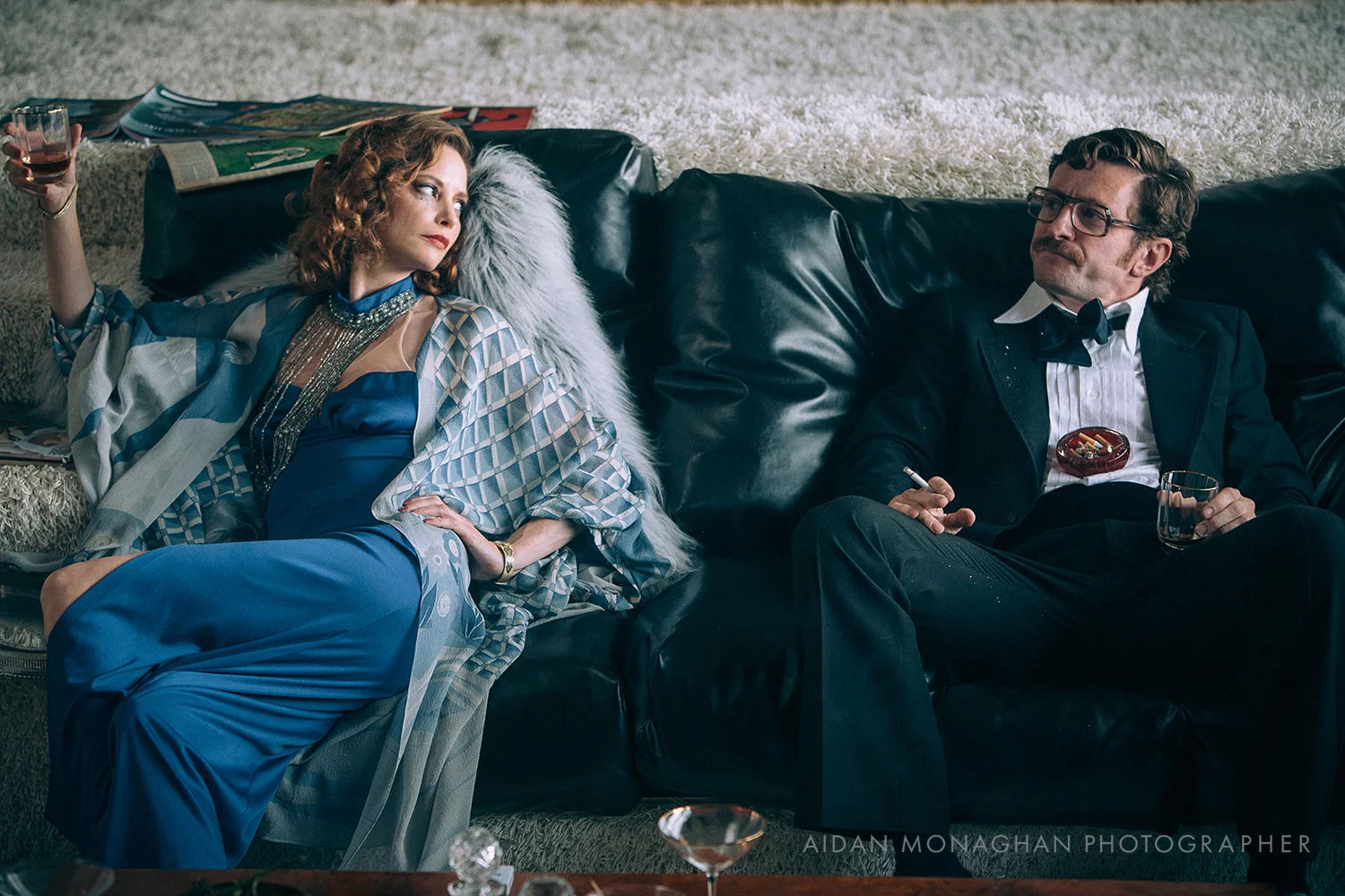 high-rise-aidan-monaghan-0002.jpg