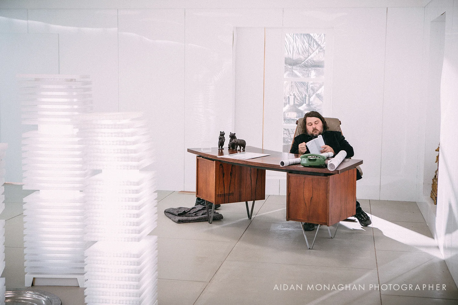 high-rise-aidan-monaghan-0008.jpg