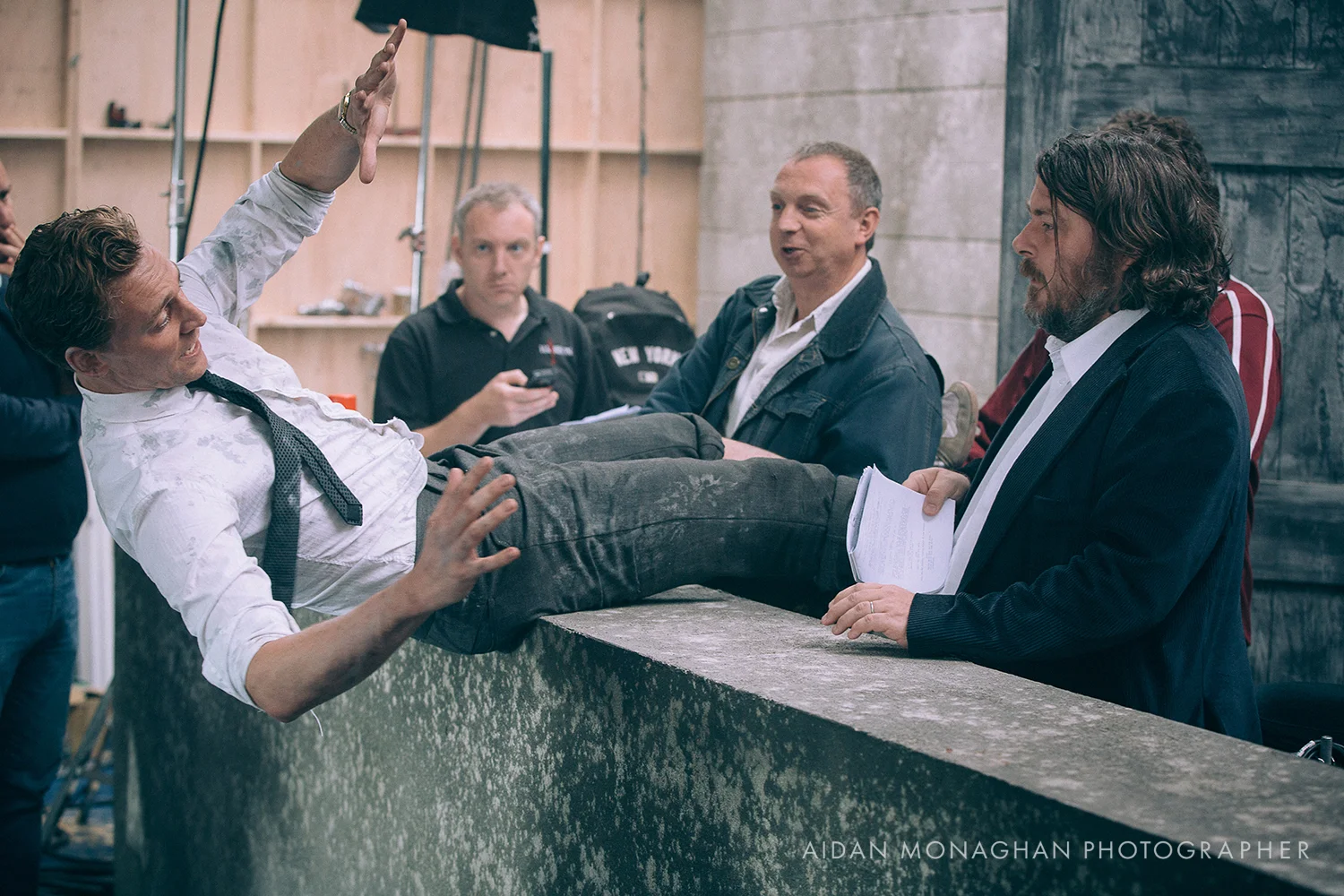 high-rise-aidan-monaghan-0021.jpg