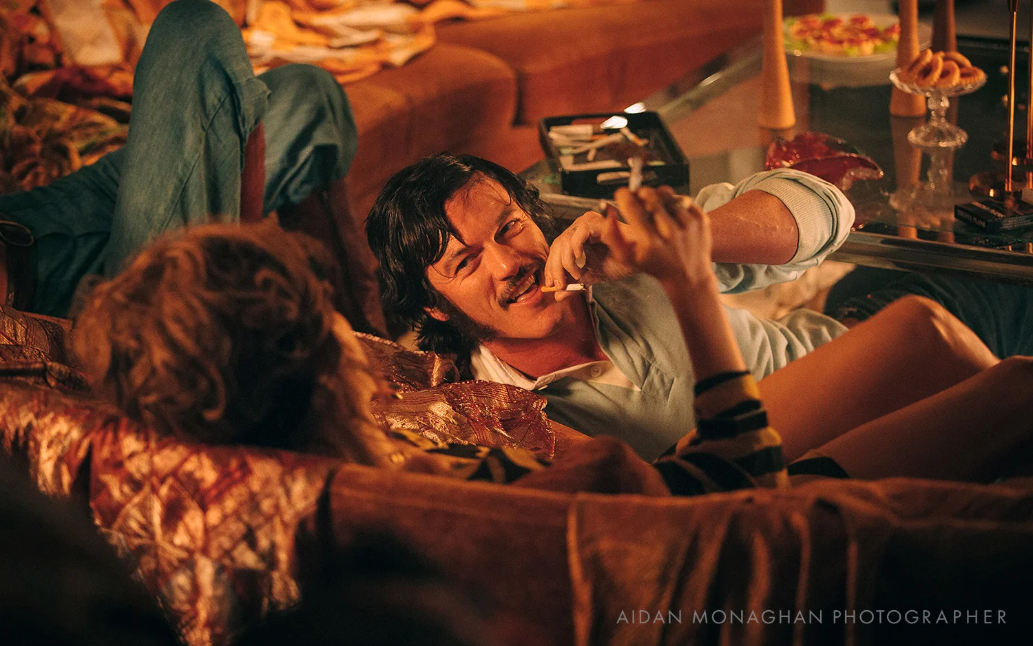 high-rise-aidan-monaghan-0024.jpg
