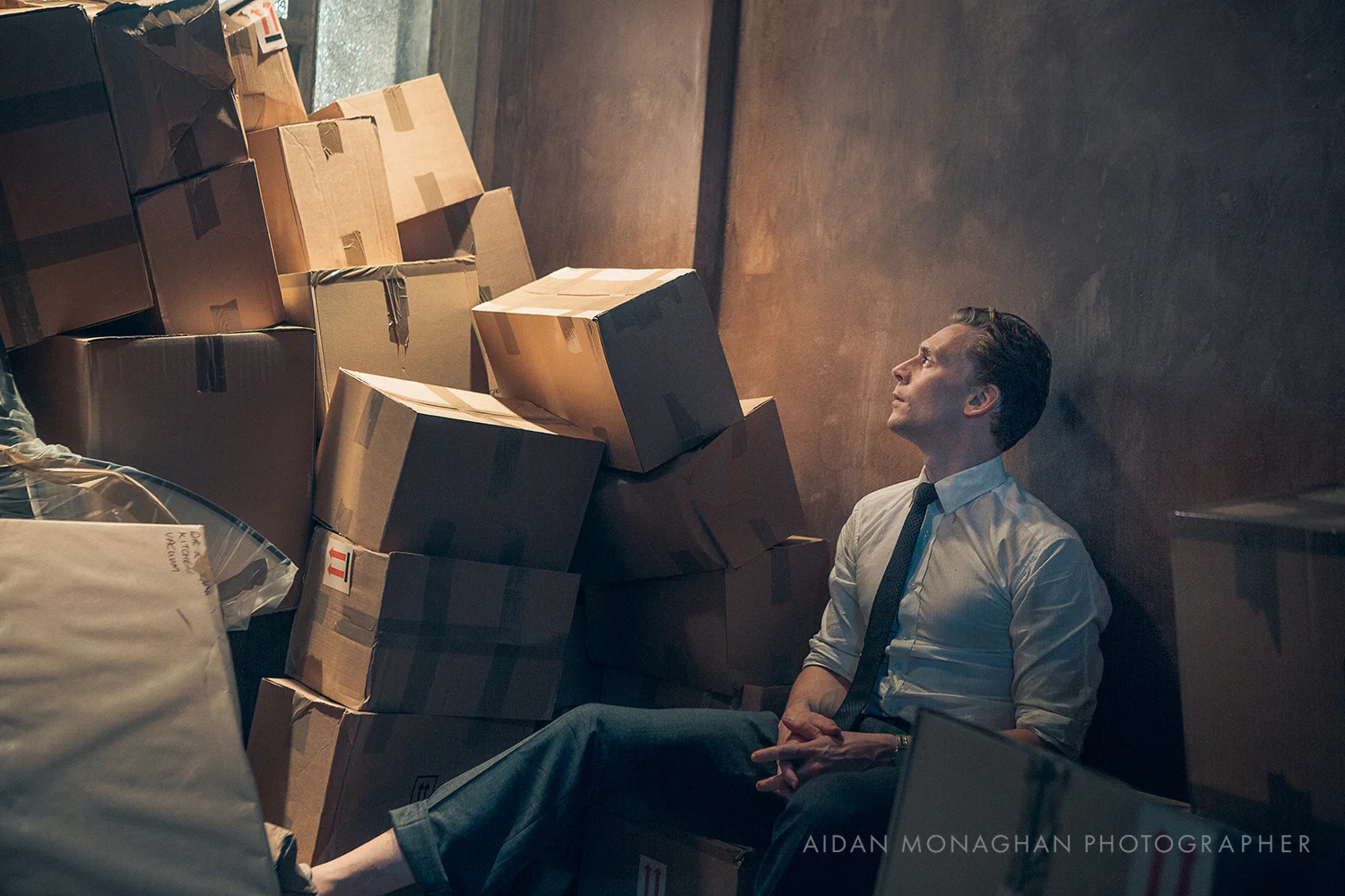 high-rise-aidan-monaghan-0033.jpg
