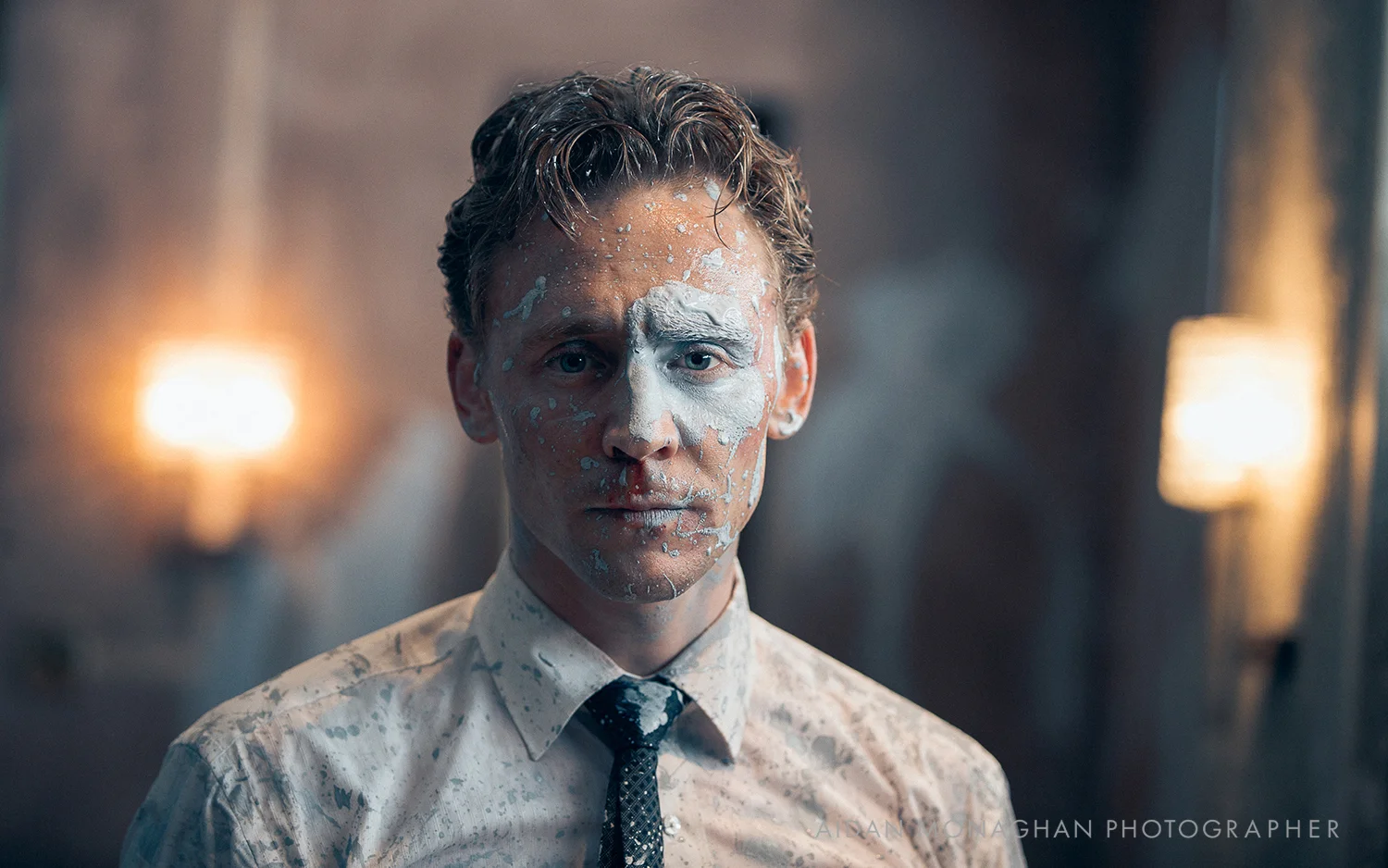 high-rise-aidan-monaghan-0035.jpg