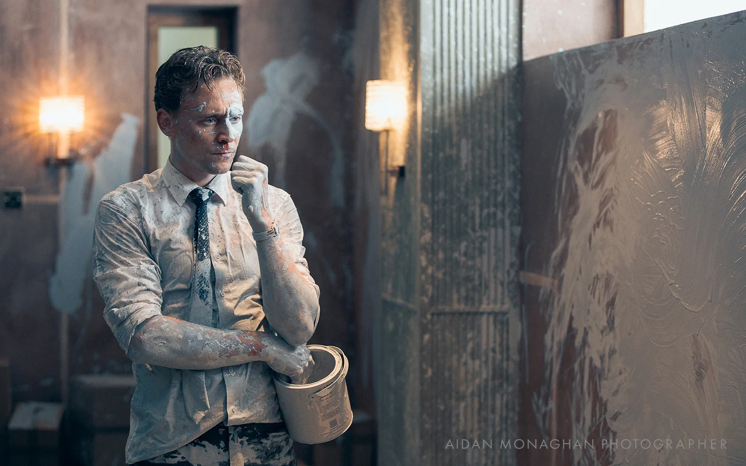 high-rise-aidan-monaghan-0037.jpg