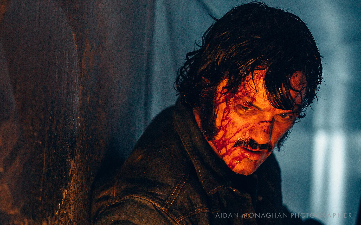 high-rise-aidan-monaghan-0044.jpg