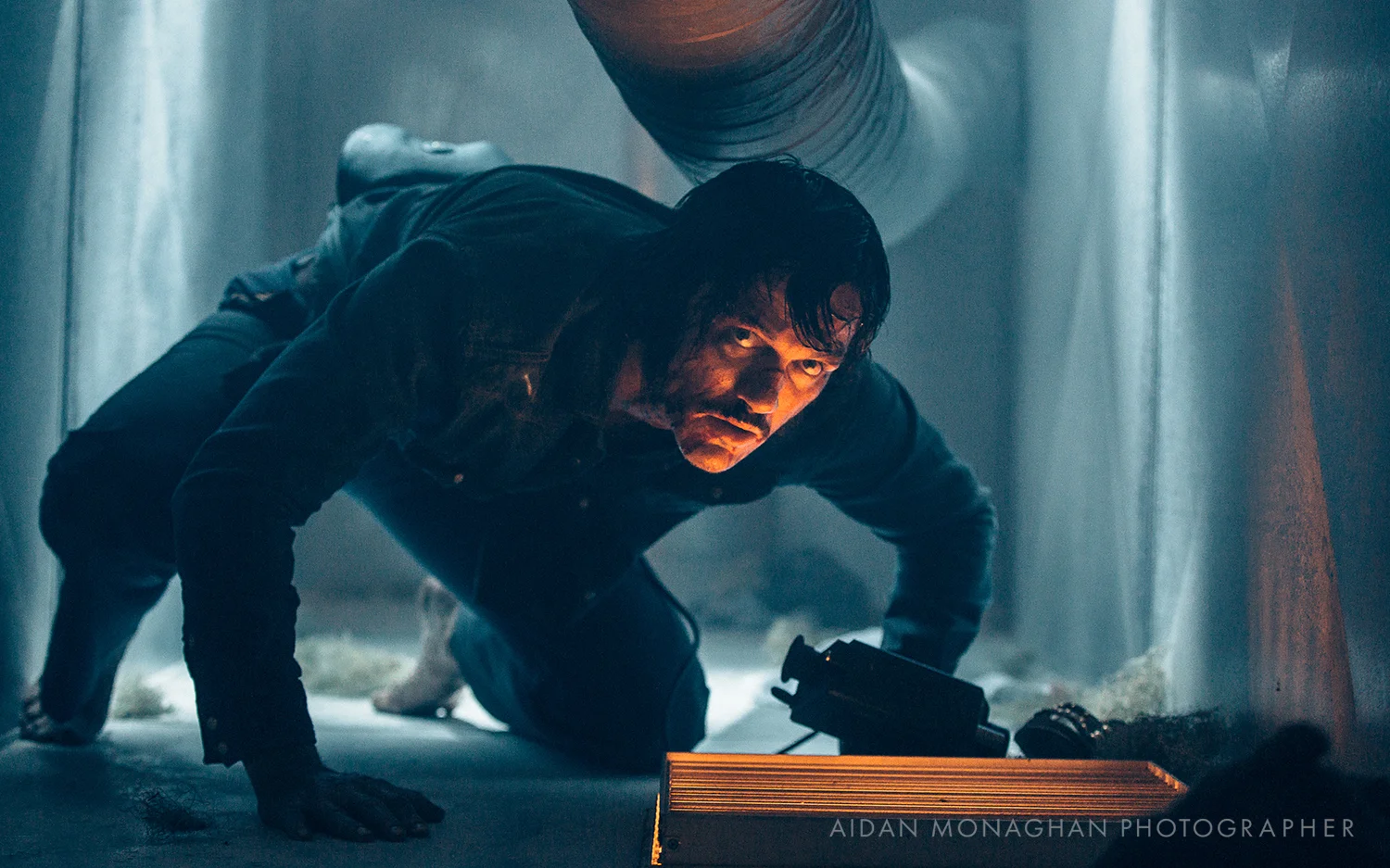 high-rise-aidan-monaghan-0046.jpg
