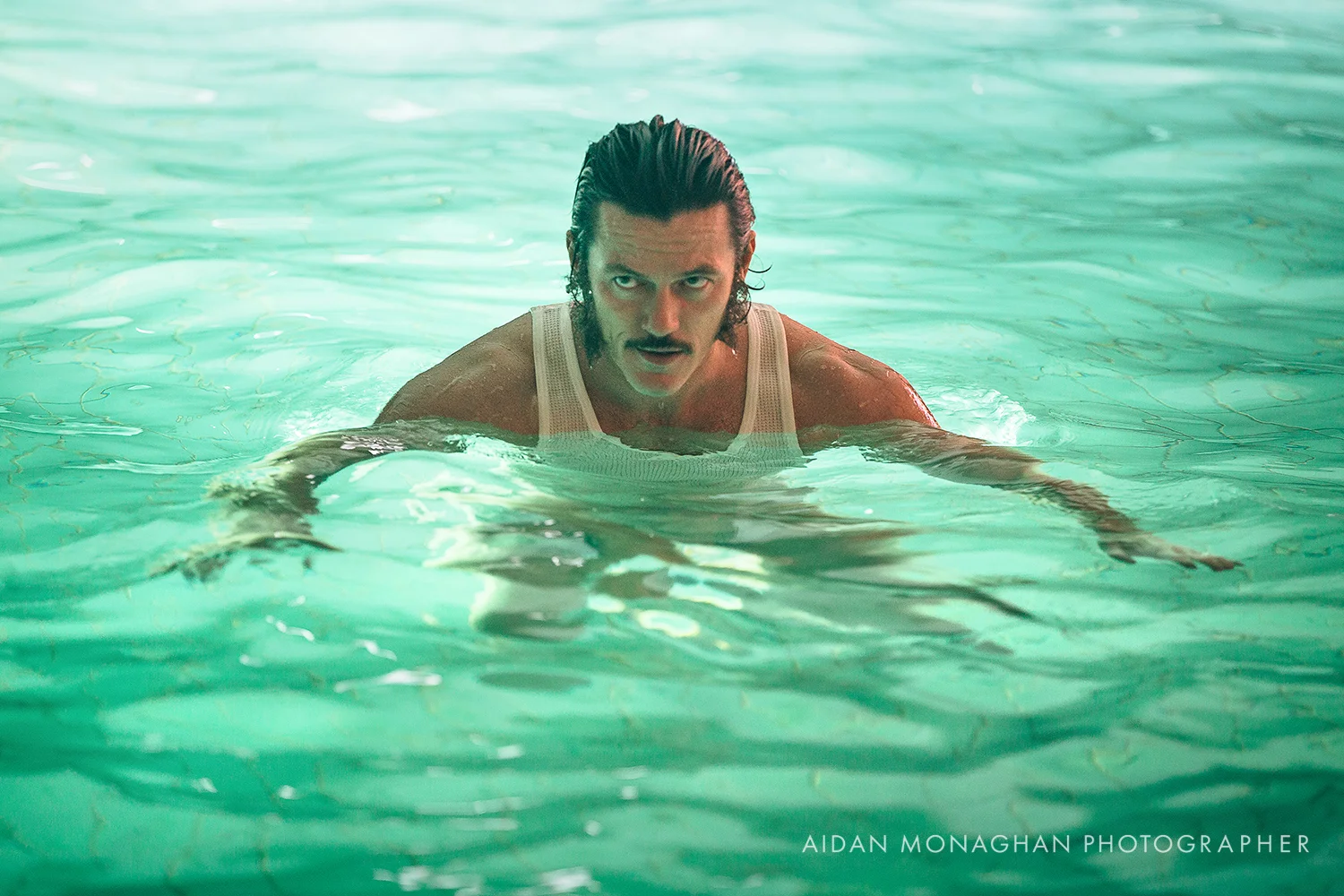 high-rise-aidan-monaghan-0051.jpg
