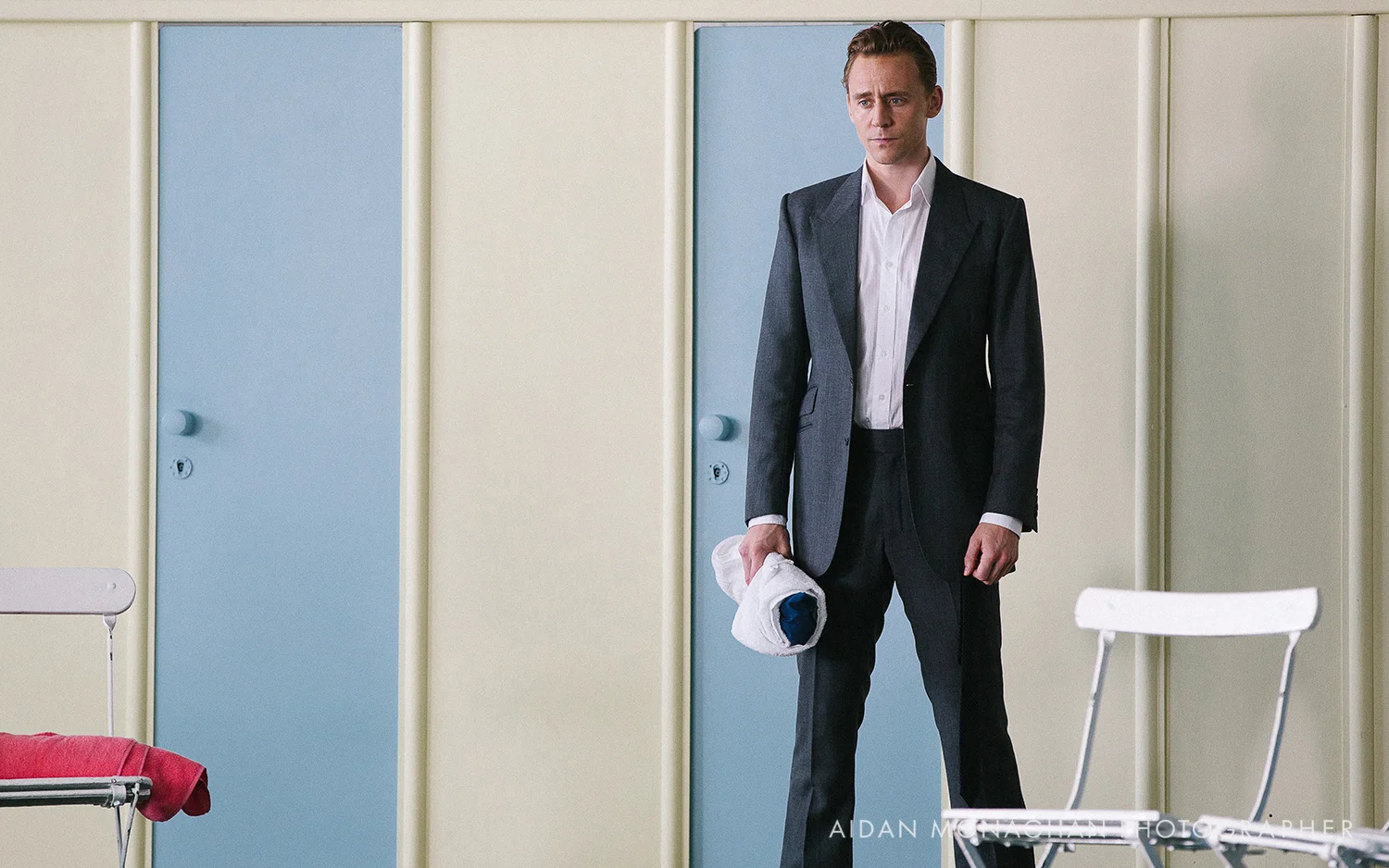 high-rise-aidan-monaghan-0052.jpg
