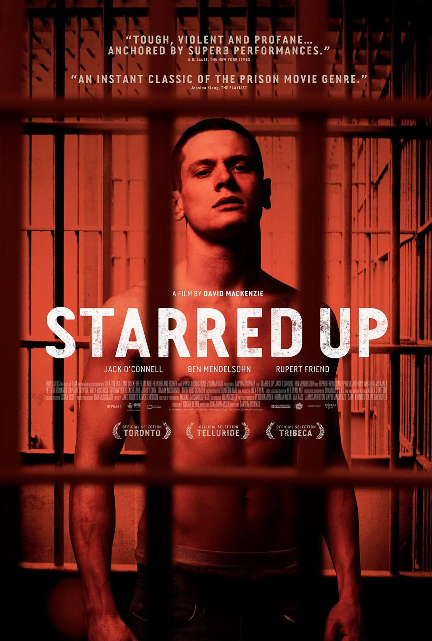 starred-up-poster-us.jpg