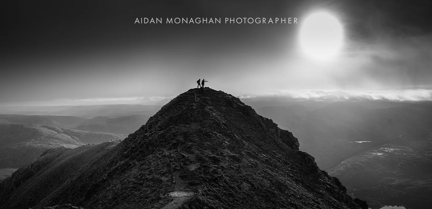 on-new-years-day-aidan-monaghan-logo-002.jpg