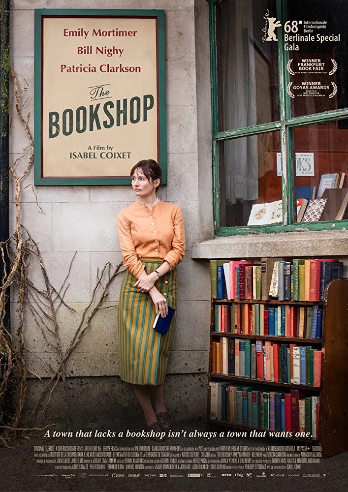 The-Bookshop-001.JPG