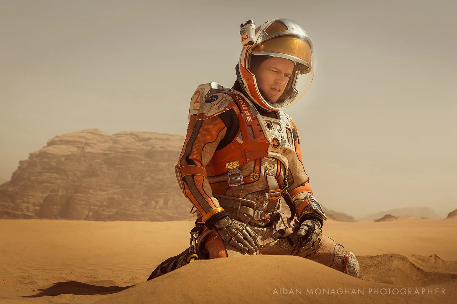 the-martian-0001.jpg