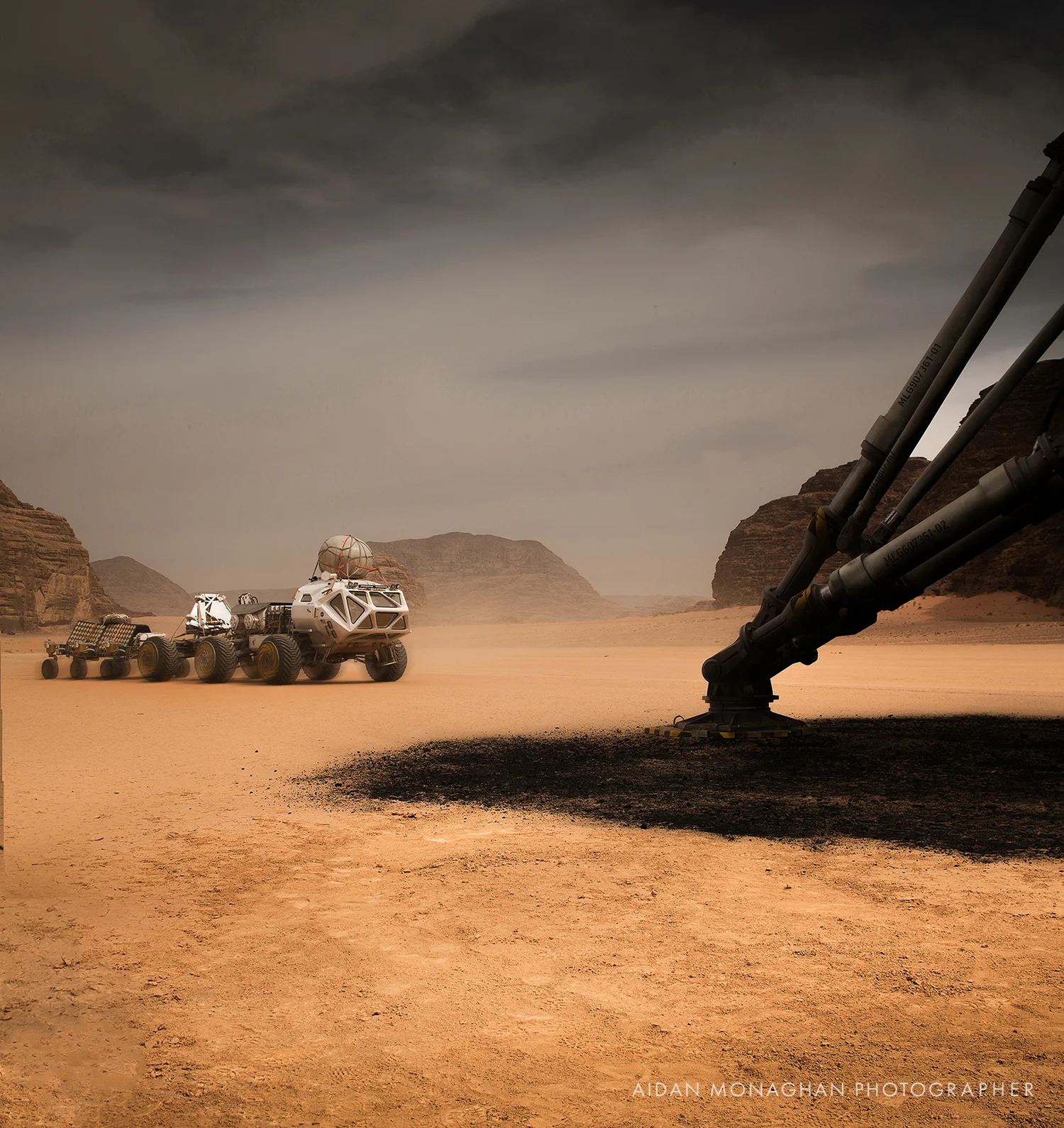 the-martian-0005.jpg