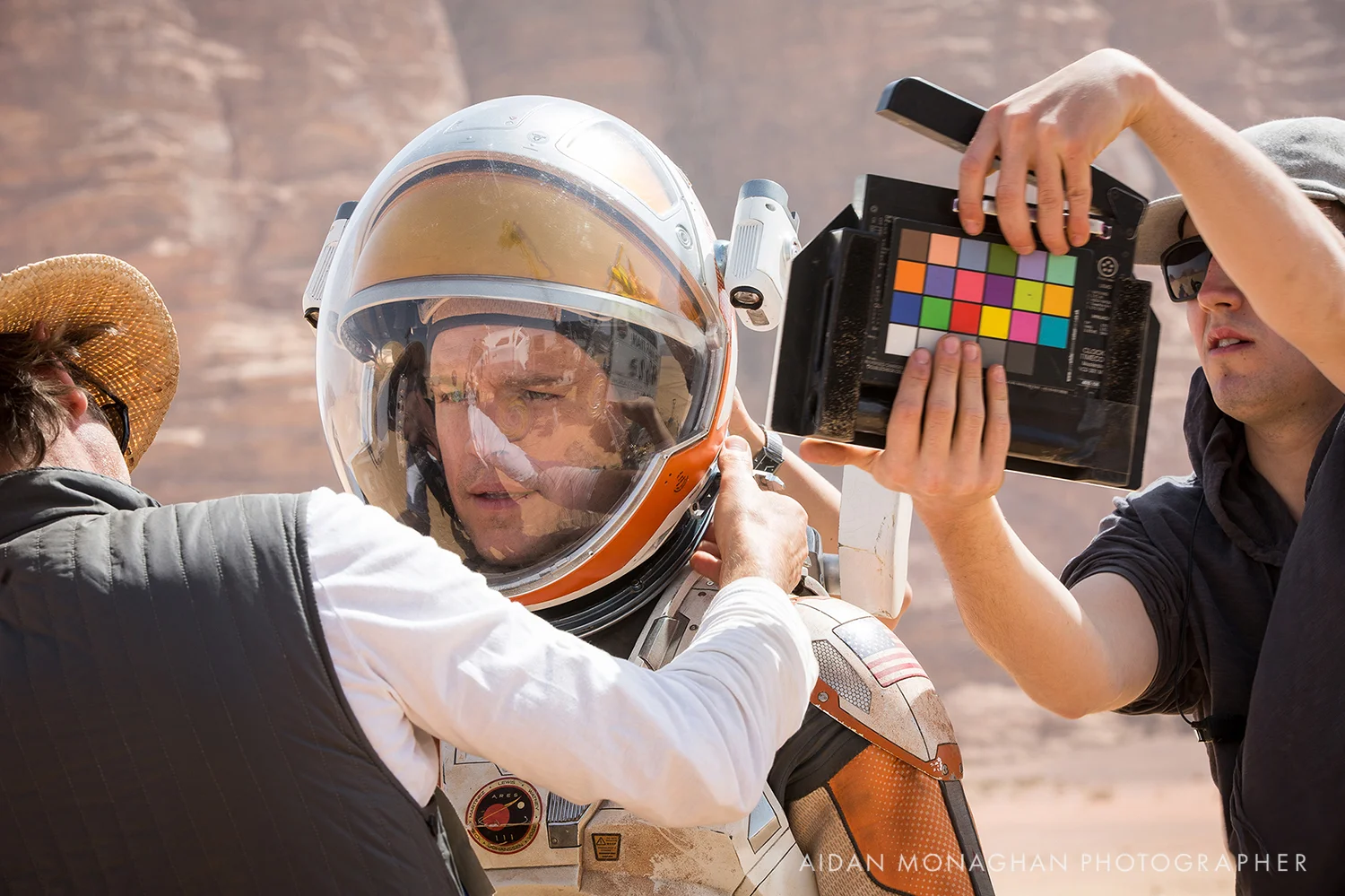 the-martian-0008.jpg