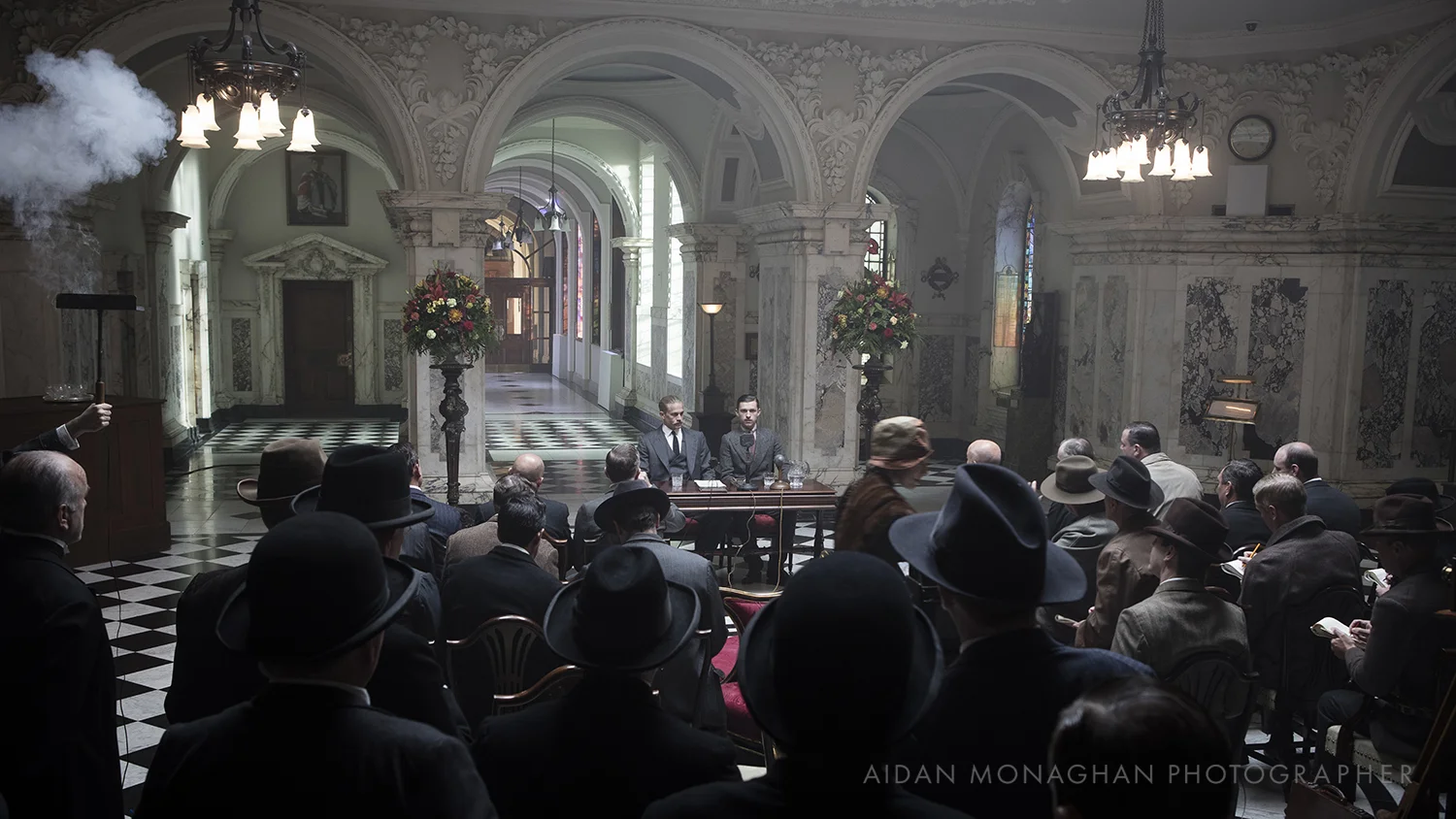 the-lost-city-of-z-aidan-monaghan-0133.jpg