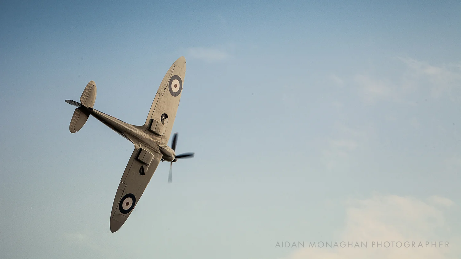 130705_ORO_001 302.jpg
