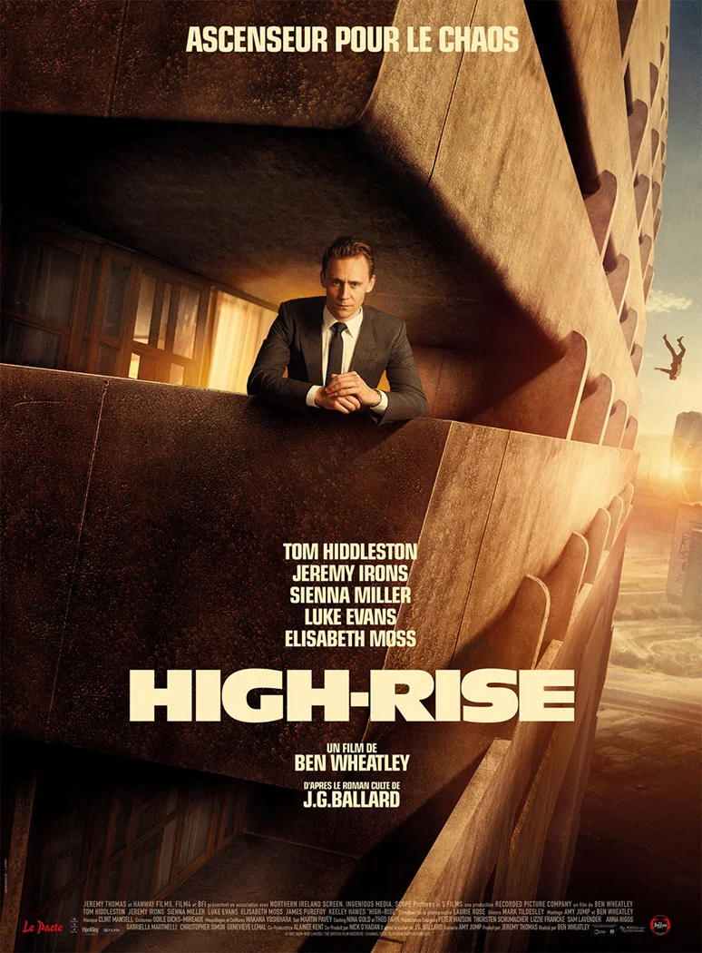 highrise_ver10_xlg.jpg