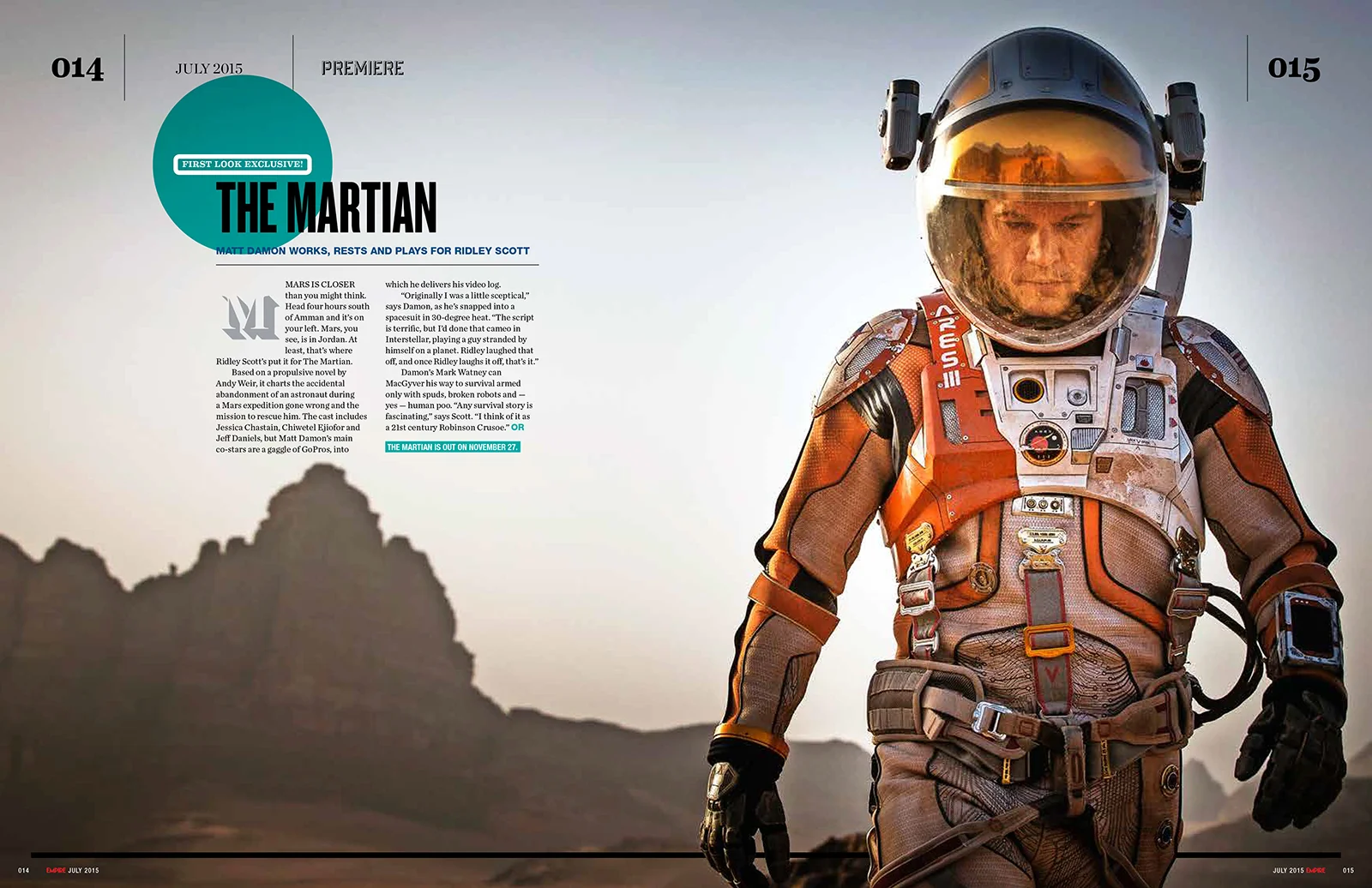 the-martian-matt-damon-01.jpg