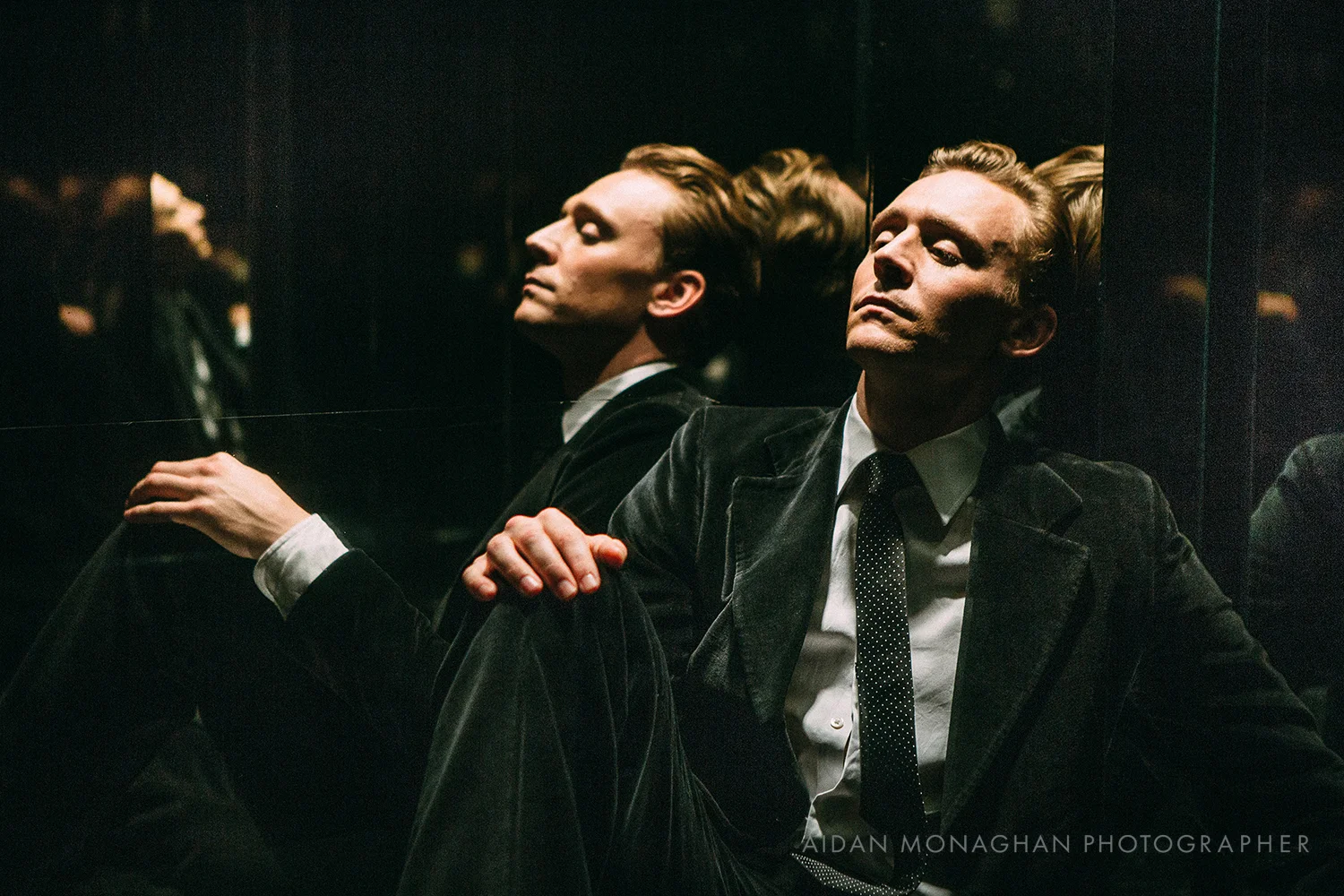 high-rise-aidan-monaghan-0007.jpg