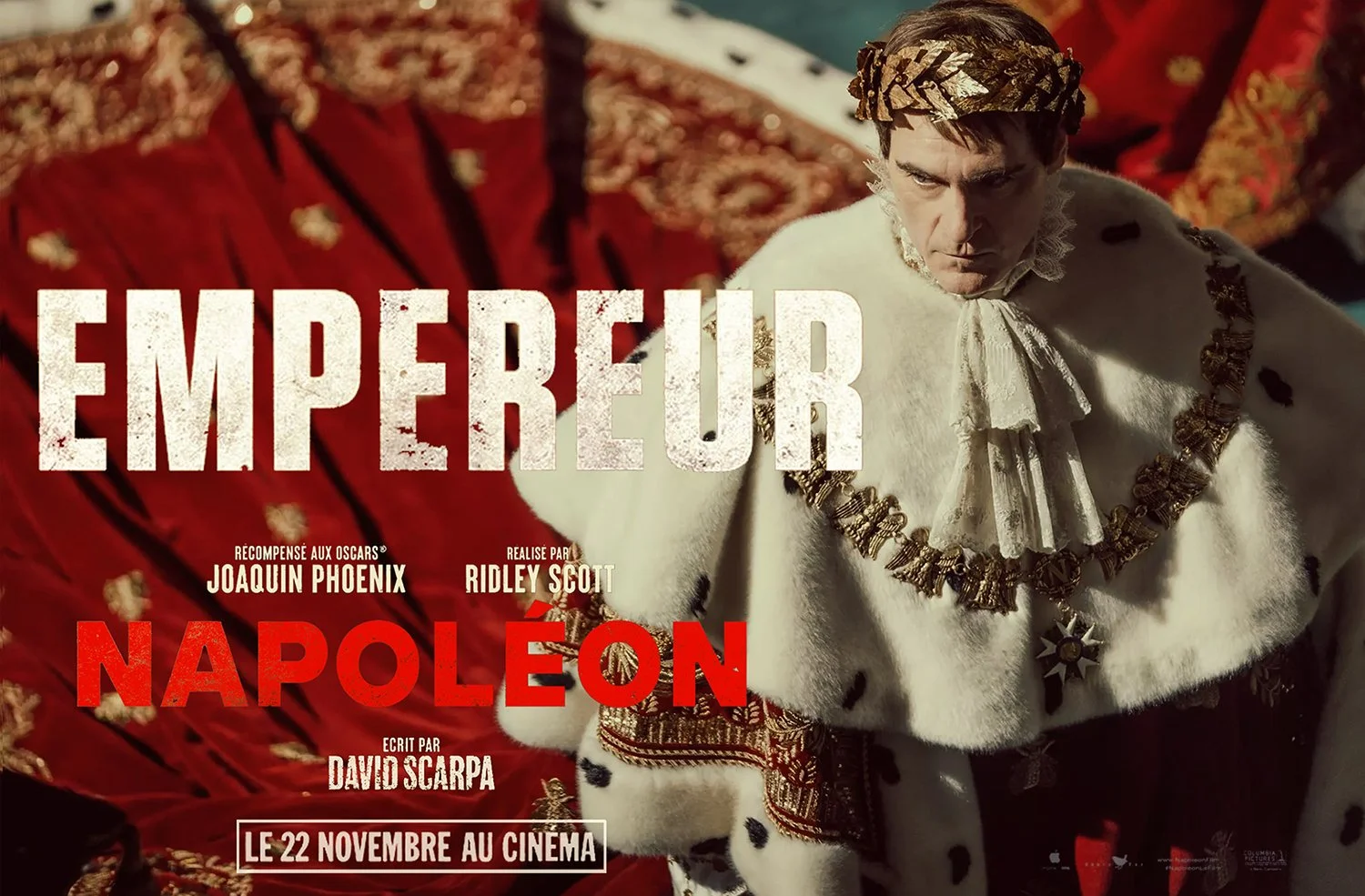NAPOLEON_EMPEREUR_WEBSITE.jpeg