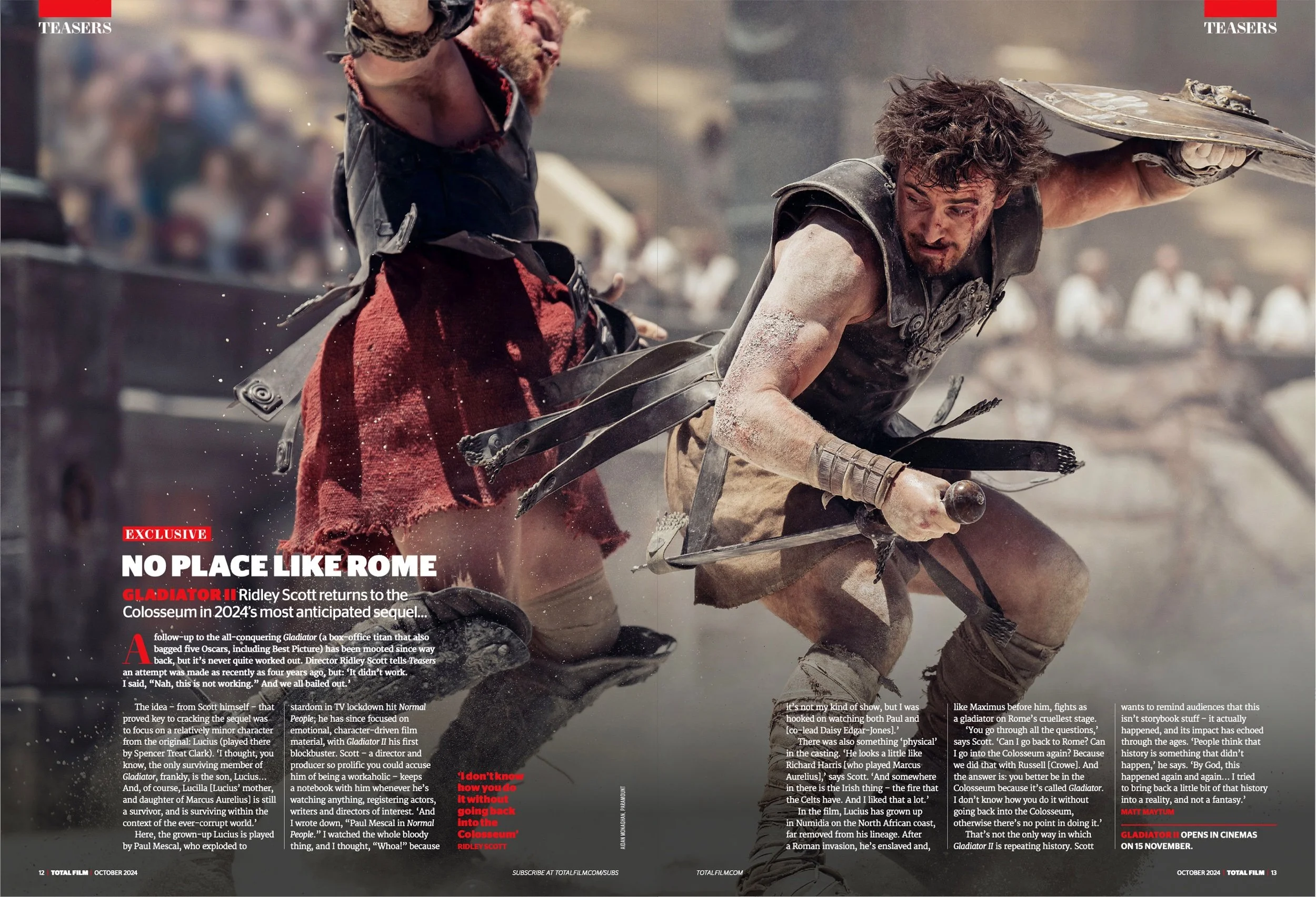 2024_10_TOTAL_FILM_NO_PLACE LIKE_ROME.jpeg