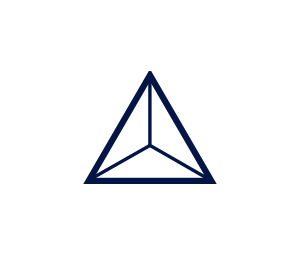 Sansa_logo_no_title_blue.png
