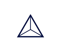 Sansa_logo_no_title_blue_200px.png
