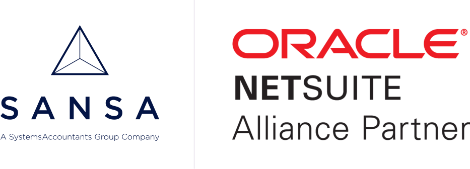 Sansa_Netsuite_Alliance_Partner.png