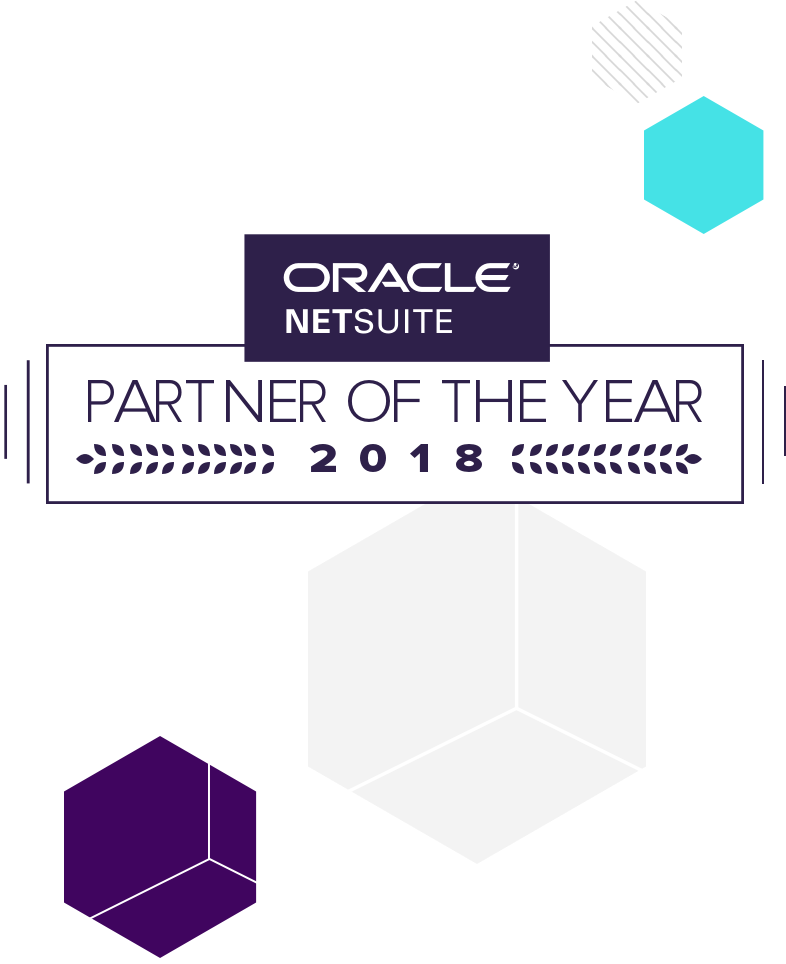 Partner+of+the+year+lock+up_2.png