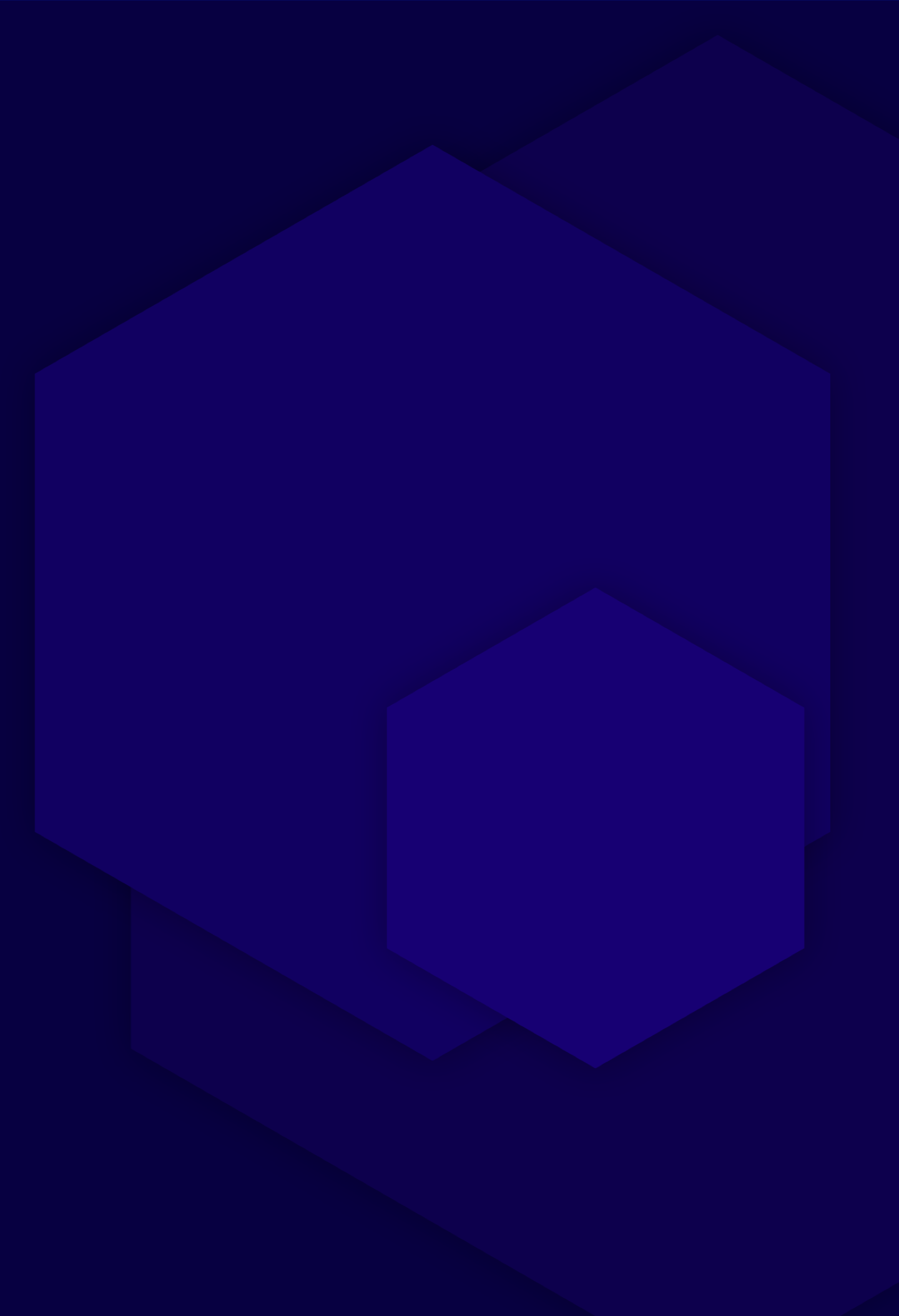 Sansa-product-offering-detail-background.png