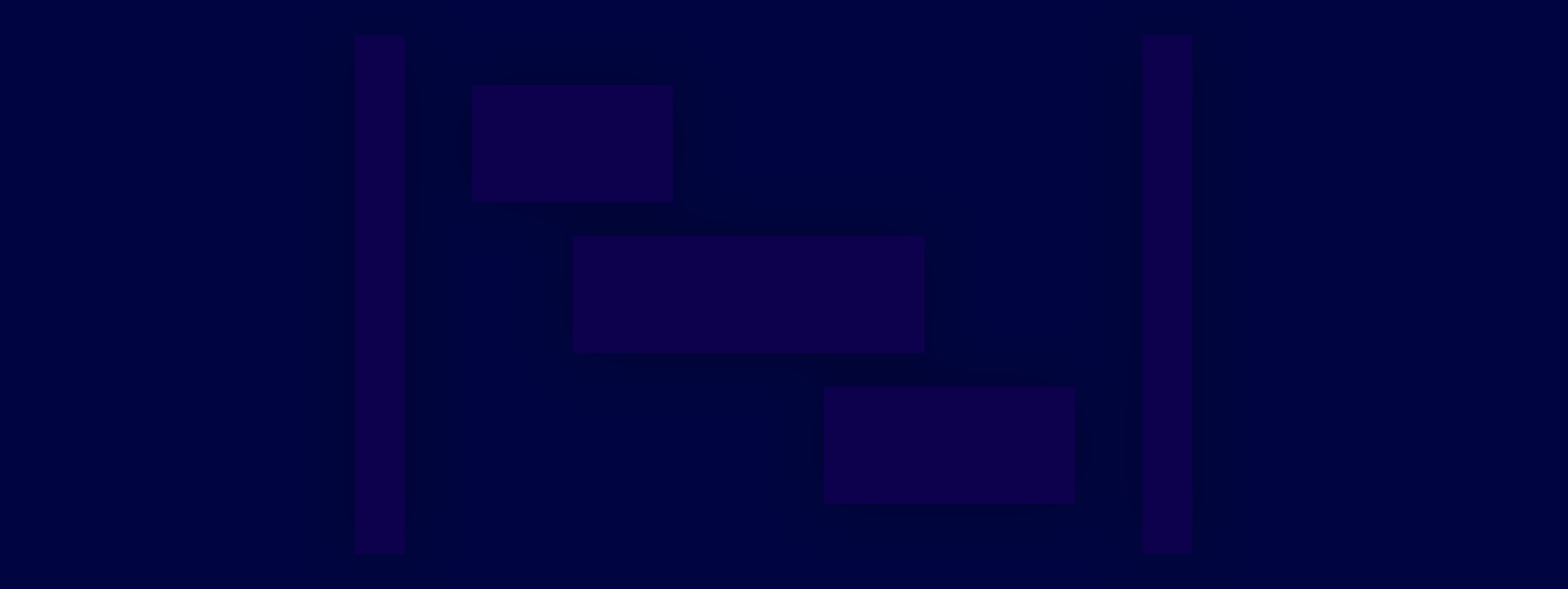 Project Delivery Banner.png
