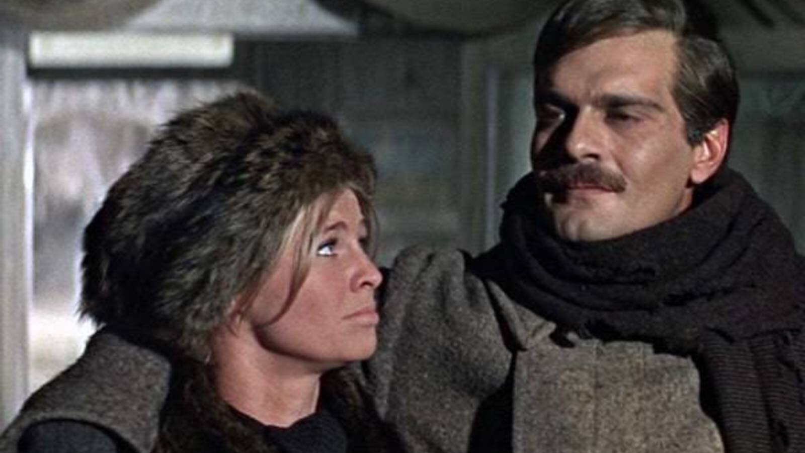 doctor-zhivago-la-novela-que-se-convirtio-en-un-arma-de-la-cia-contra-la-urss.jpg