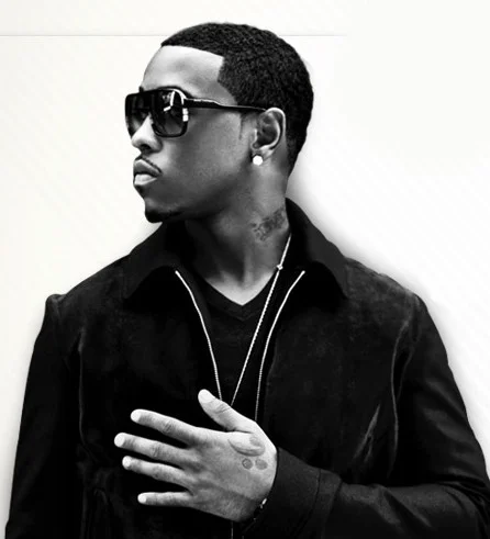 Jeremih