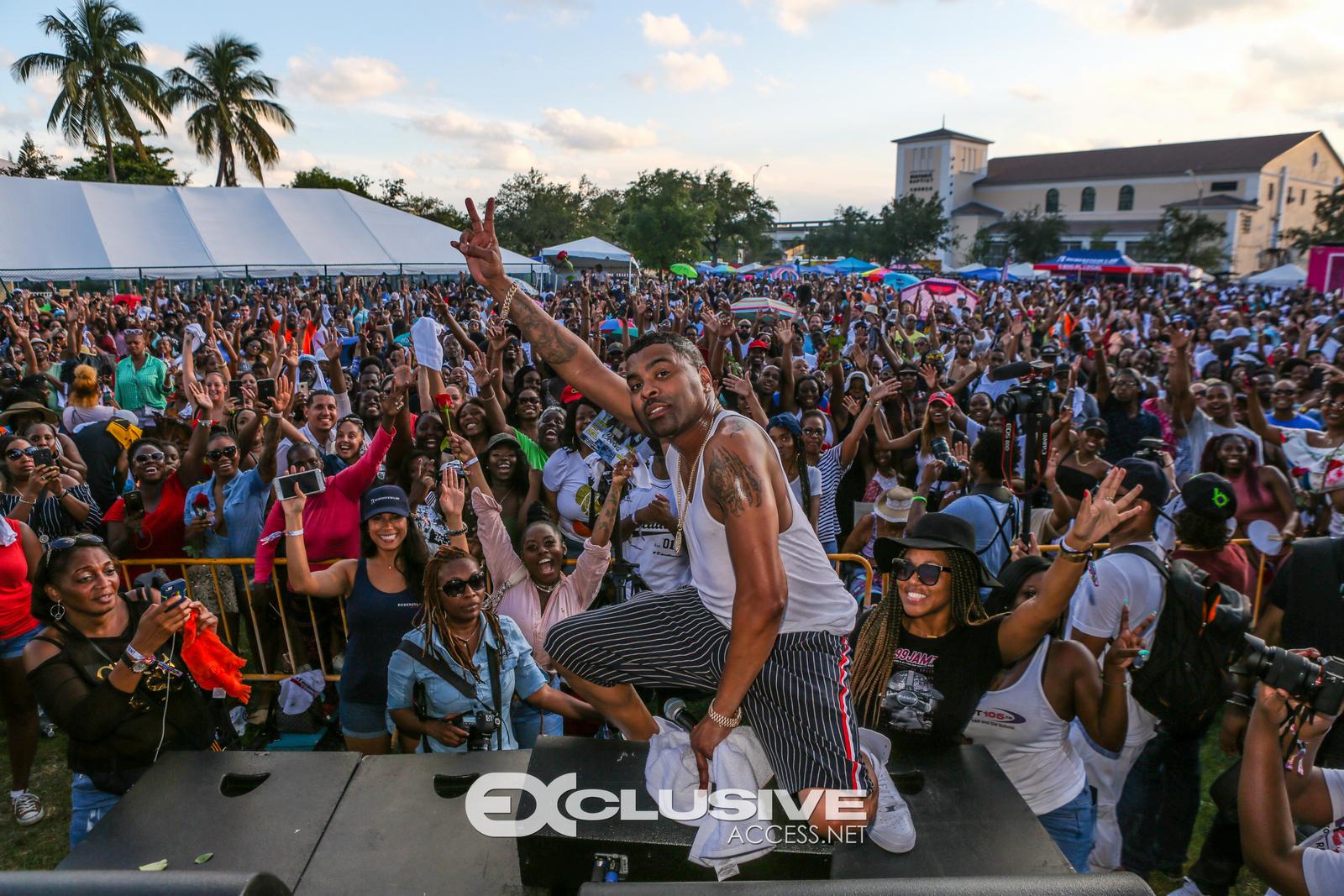 Overtown Music and Arts Festival photos by Thaddaeus McAdams - ExclusiveAccess.Net (224 of 231).jpg
