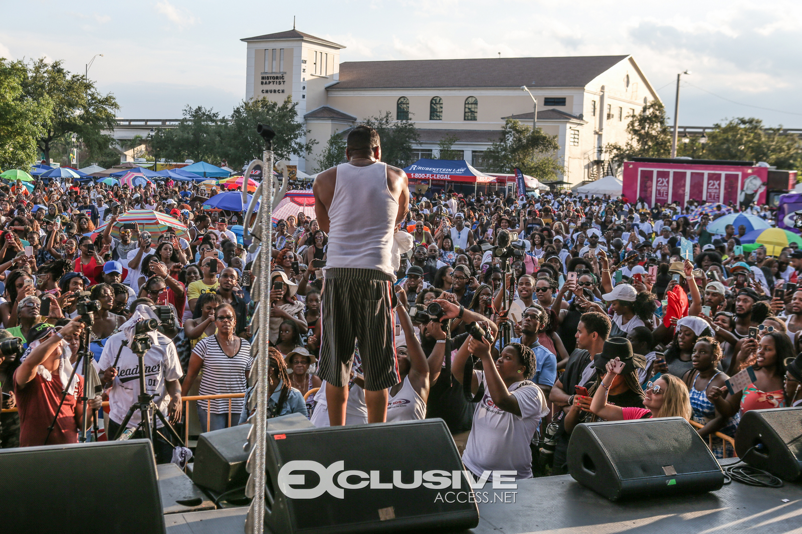 Overtown Music and Arts Festival photos by Thaddaeus McAdams - ExclusiveAccess.Net (223 of 231).jpg