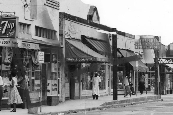 historyovertown_image001.jpg
