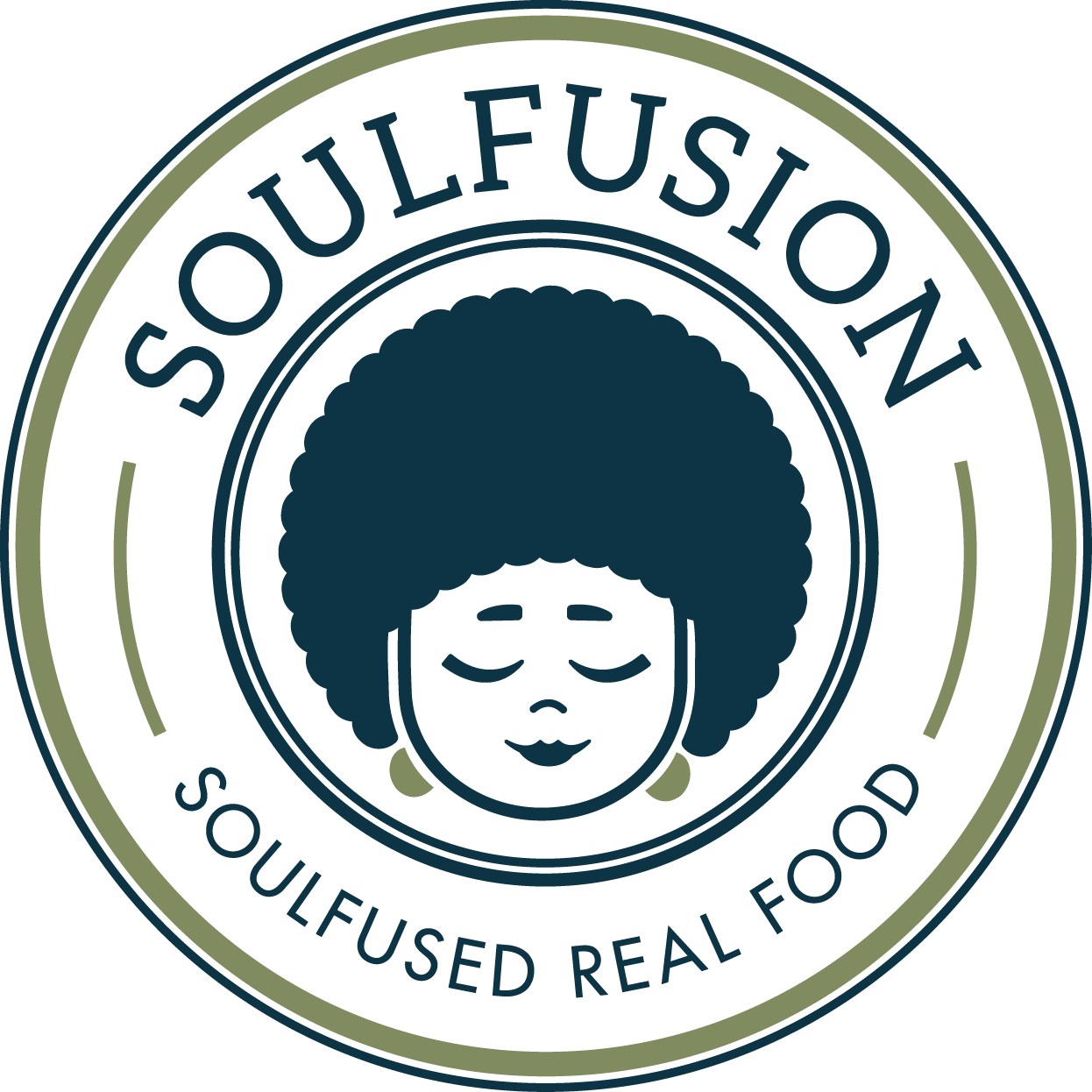 soul fusion.png