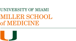 250px-University_of_Miami_Miller_School_logo.svg.png