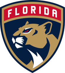 220px-Florida_Panthers_2016_logo.svg.png