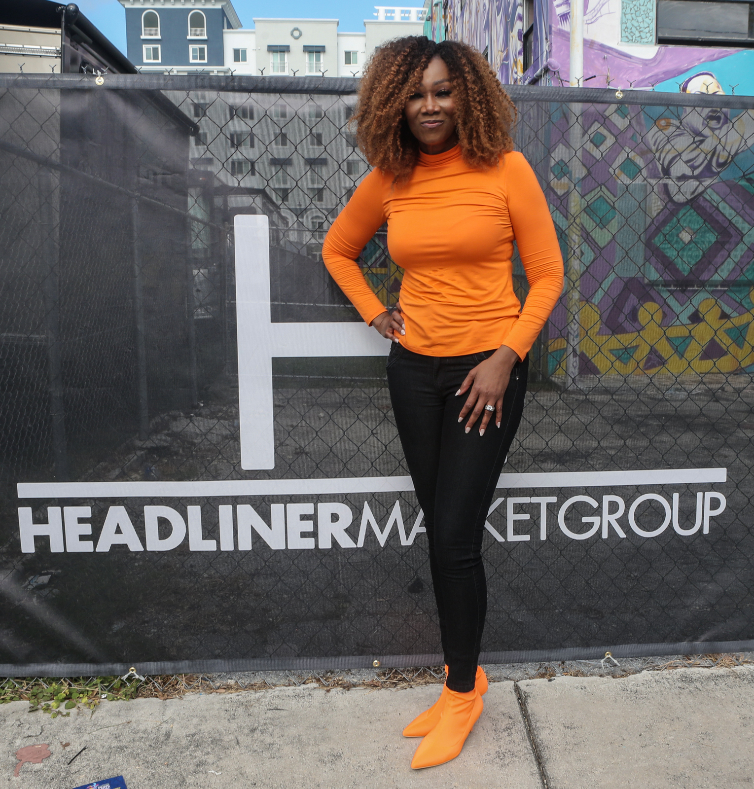 Headliner Marketing Group Presents The Overtown Music and Arts Festival photos by ExclusiveAccess.Net (47 of 177).jpg