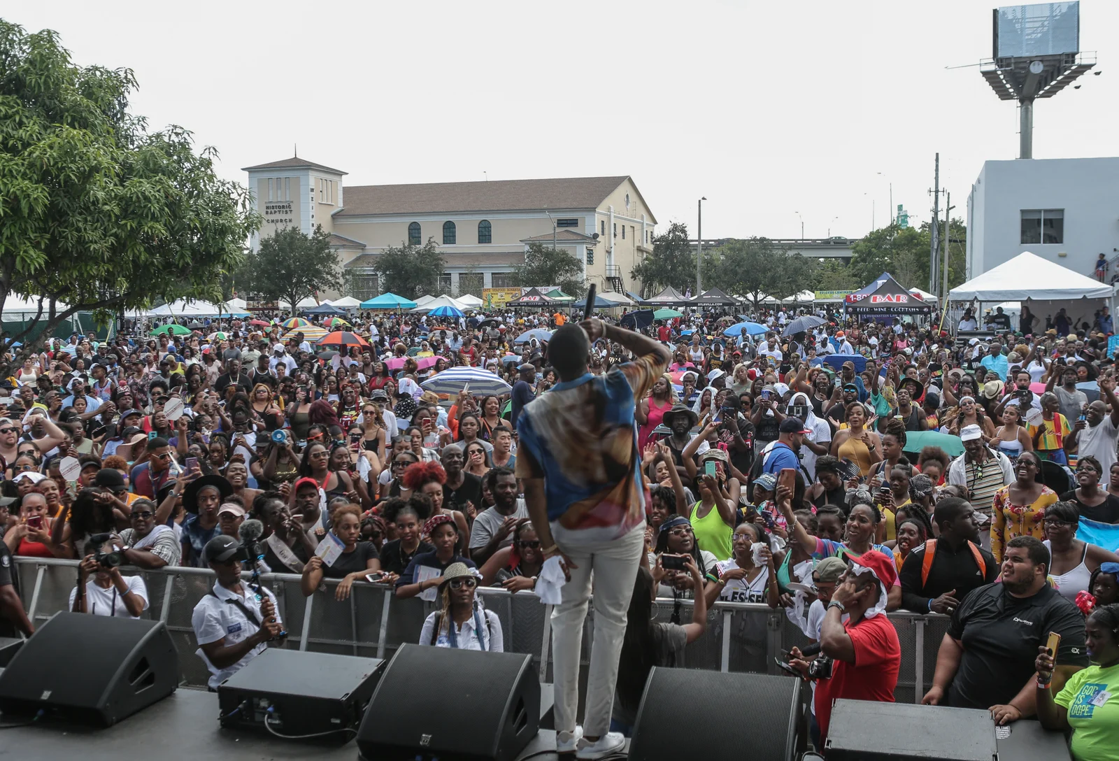 Headliner Marketing Group Presents The Overtown Music and Arts Festival photos by ExclusiveAccess.Net (9 of 177).jpg