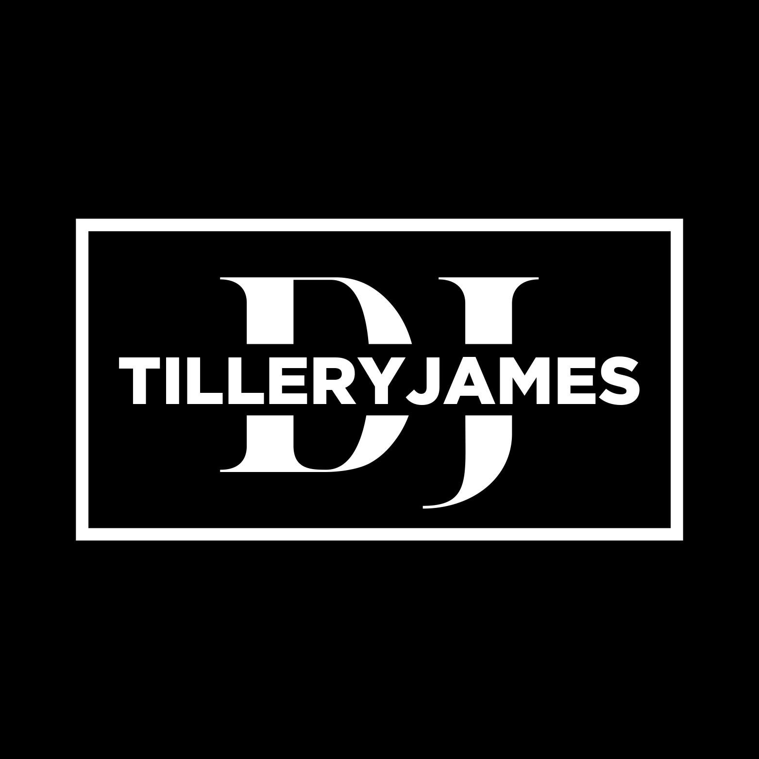 DJ TilleryJames jpg black.jpg