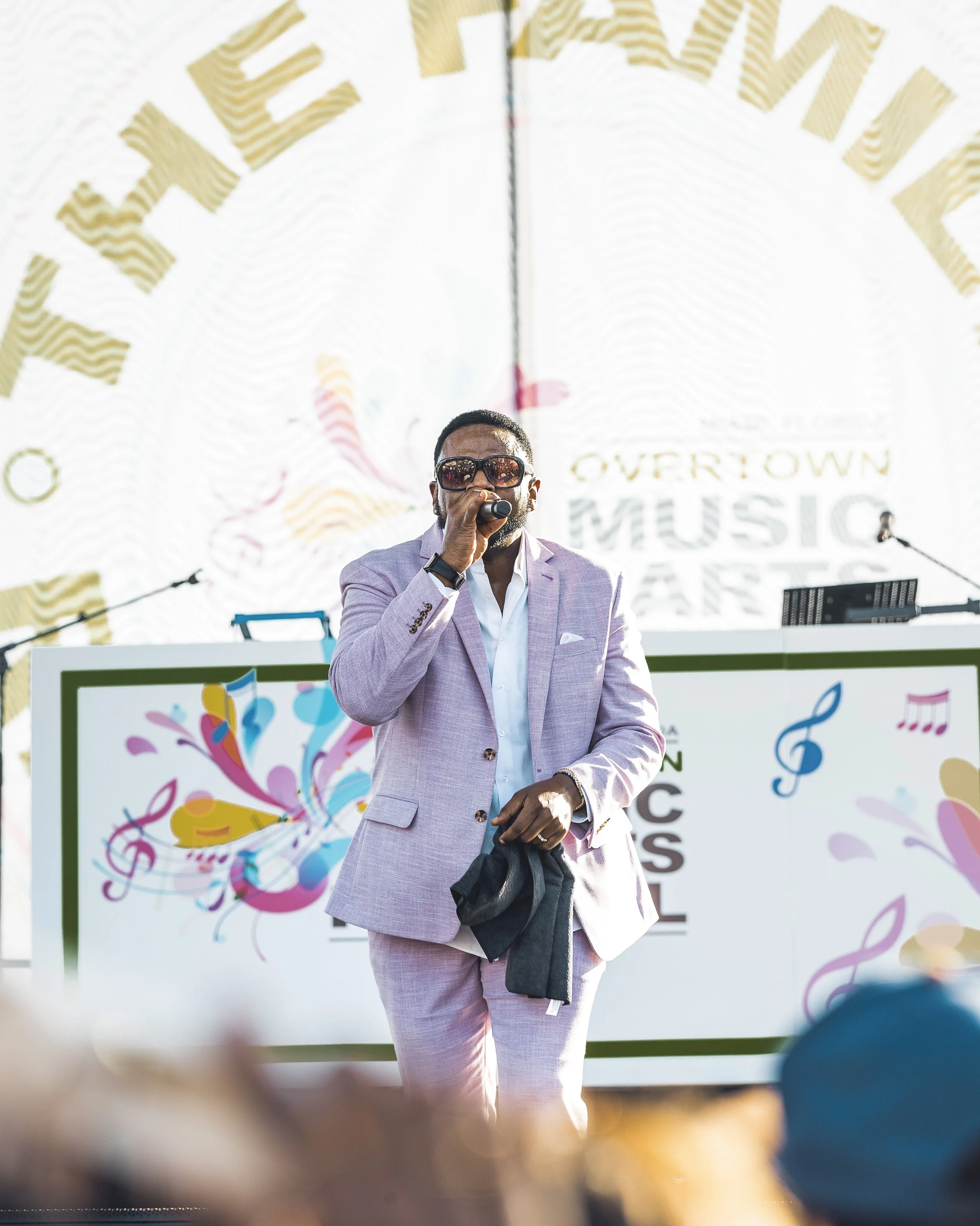 Carl Thomas2.JPG