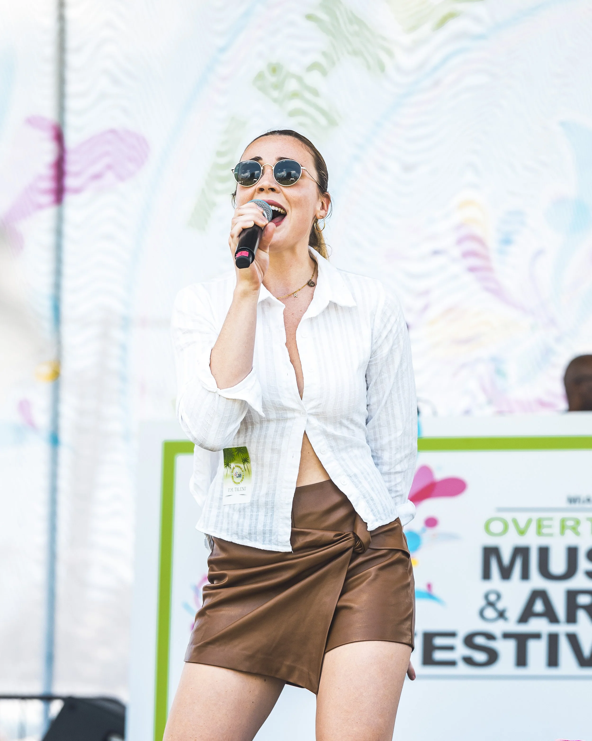 Artistic Freedom Mentorship Program.RachelGraham.JPG