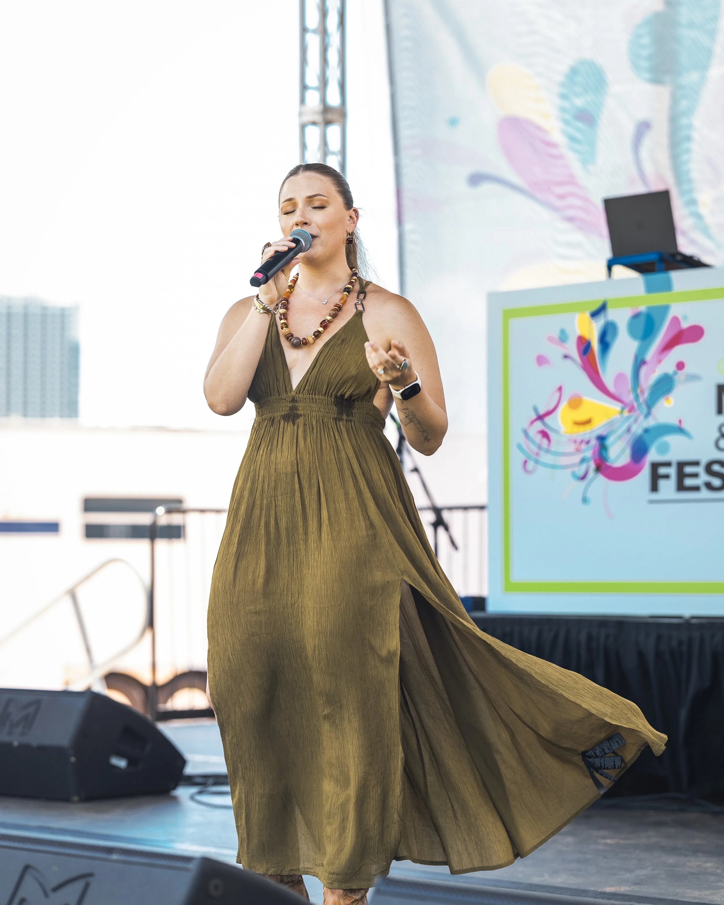 Artistic Freedom Mentorship Program.ChristyZemour.JPG