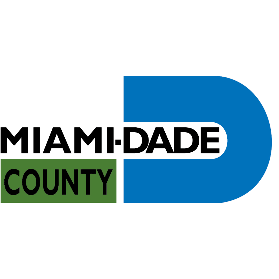 Miami Dade Logo Black.png