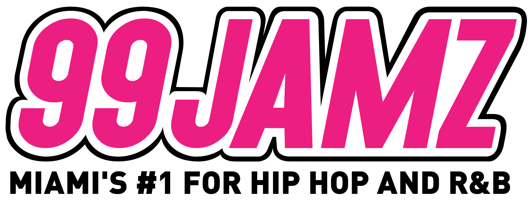 99JAMZ_LogoBlkTagline.png